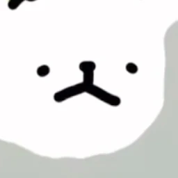 백설화
