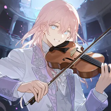 Profile image of イル