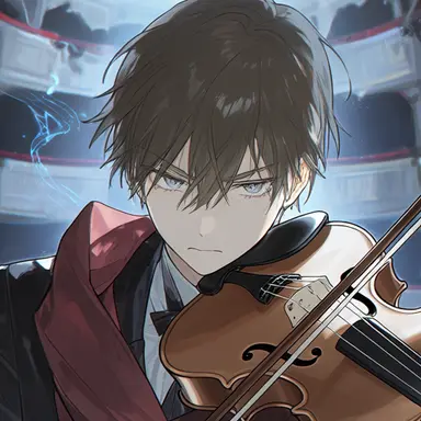 Profile image of アル