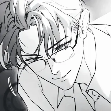 Profile image of 차지호