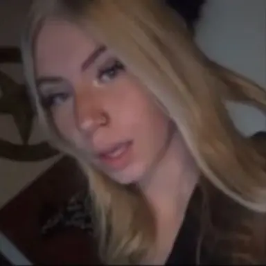 Profile image of Sophie