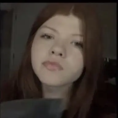 Profile image of Janaya