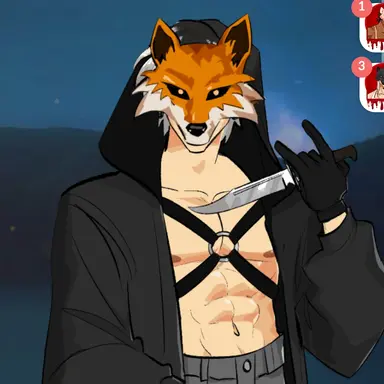 Profile image of 아델