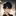 박준하