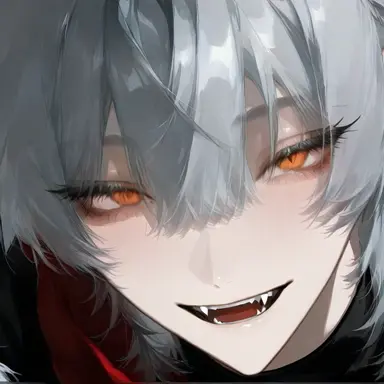 Profile image of 펜