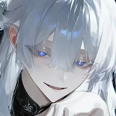 Profile image of 리셸