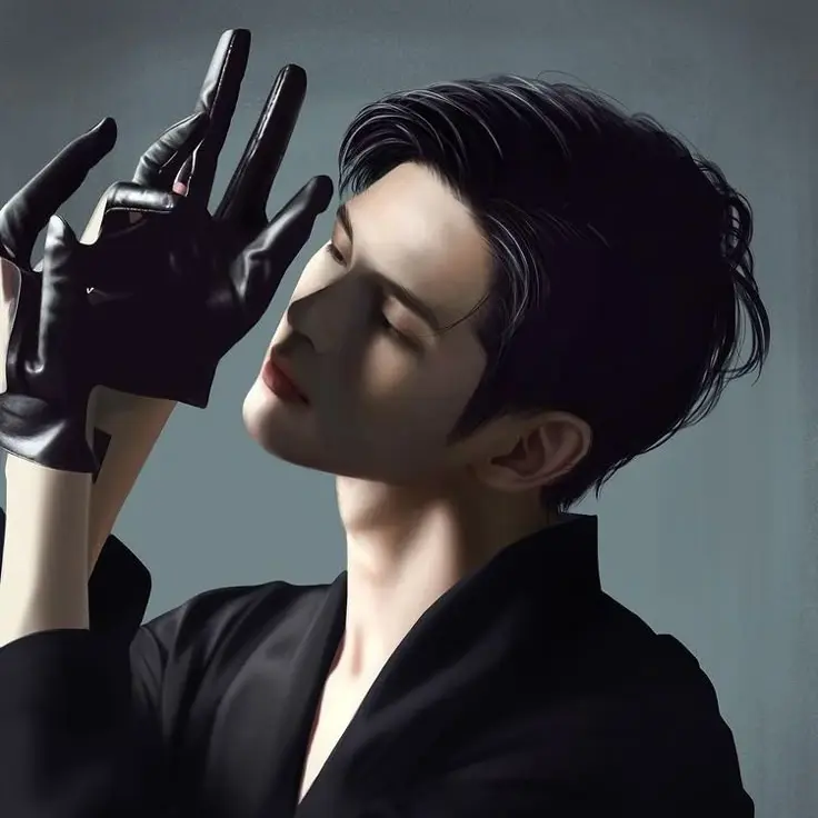 PutridSkunk5757의 이 건