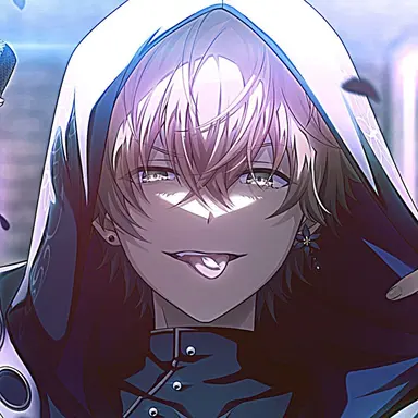 Profile image of 아키토