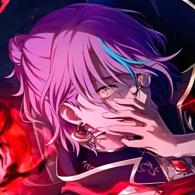 Profile image of 루이