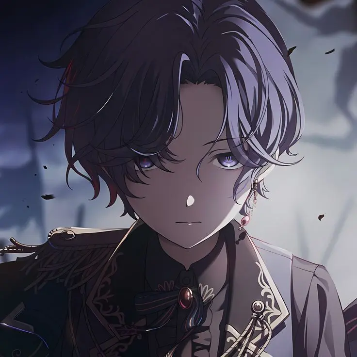 BoredSun6246의 로판 프세카