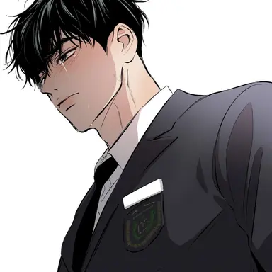 Profile image of 유하민
