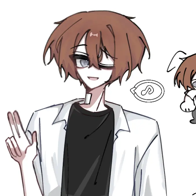 ryu._.0511의 백타로