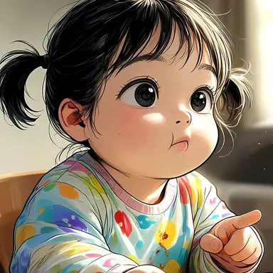 Profile image of Rosie