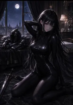 Profile image of エミ