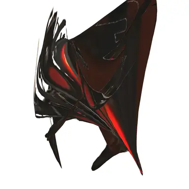 Profile image of 븅타스