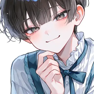Profile image of 陸
