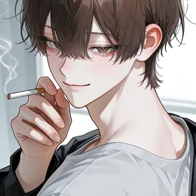 Profile image of 要