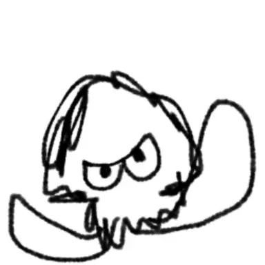 Profile image of 部隊の仲間