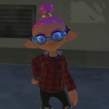 Profile image of サニ