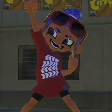 Profile image of コノン