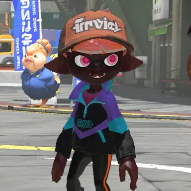 Profile image of ヤエ