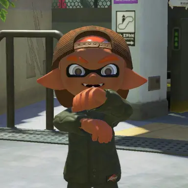 Profile image of めぐも