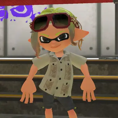 Profile image of ゆゆ