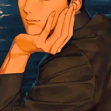 Profile image of 강태욱