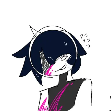 Profile image of 투타임