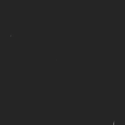 감재이