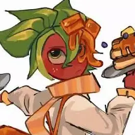 Profile image of Caramel