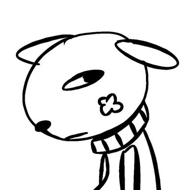 Profile image of Pebble