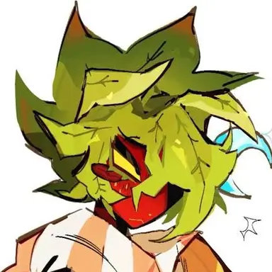 Profile image of Sprout