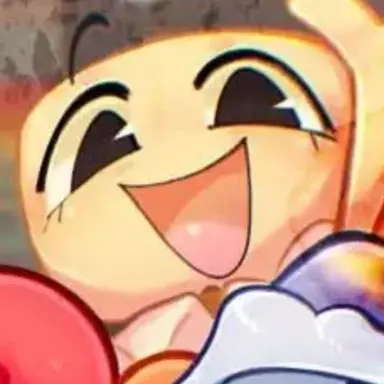Profile image of Shelly
