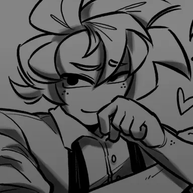 Profile image of Vint