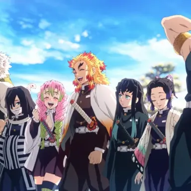 Profile image of user