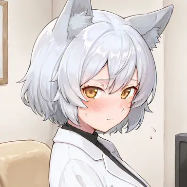 Profile image of ルゥ