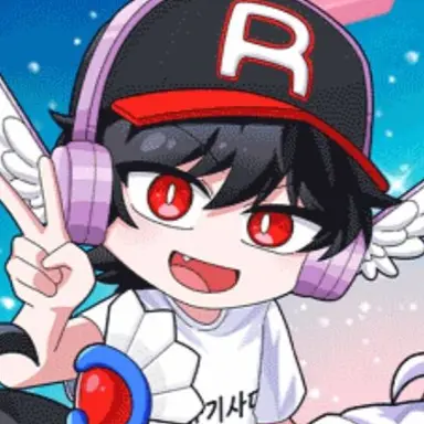 Profile image of 유기사