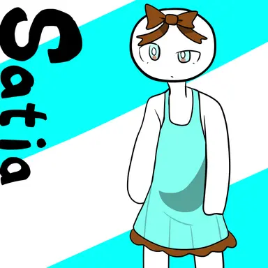 Profile image of Satya