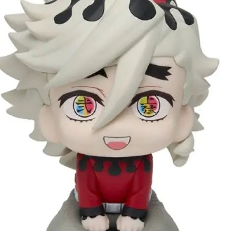 SorryCup3849의 見ちゃったね