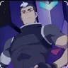 Profile image of Shiro