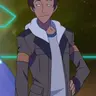 Profile image of Lance