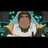 Profile image of Hunk