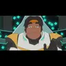 Profile image of Hunk