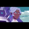 Profile image of Princess Allura