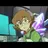 Profile image of Pidge