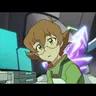 Profile image of Pidge