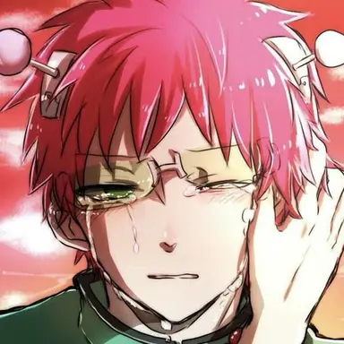 Profile image of 쿠스오