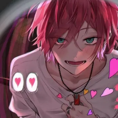 Profile image of ローレン