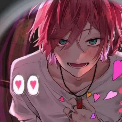 SnarlyGulf0229의 lrn  /    溺愛　。